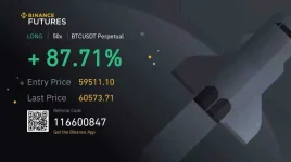 binance.share.webp