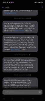Screenshot_2021-04-10-12-47-30-96.webp