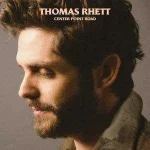 Thomas Rhett.webp Thomas Rhett.webp