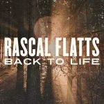Rascal Flatts.webp Rascal Flatts.webp