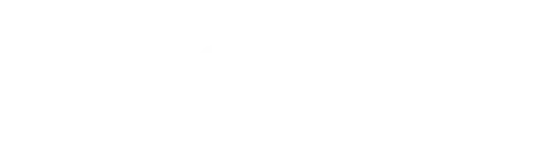 Špòtífÿ_Logo_RGB_White.png