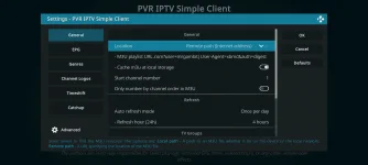 Screenshot_20210410-131003_Kodi.webp