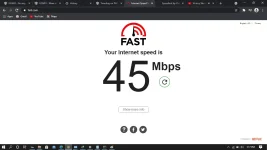 1618031839732.webp 1618031839732.webp