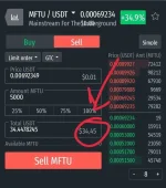 mftu.webp