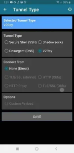 Screenshot_20210410-135121_HTTP Injector.jpg