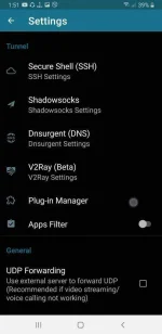 Screenshot_20210410-135129_HTTP Injector.jpg