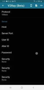 Screenshot_20210410-135135_HTTP Injector.jpg