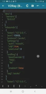 Screenshot_20210410-135149_HTTP Injector.jpg