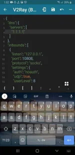 Screenshot_20210410-135211_HTTP Injector.jpg