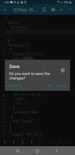 Screenshot_20210410-135224_HTTP Injector.jpg