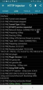 Screenshot_20210410-135238_HTTP Injector.jpg