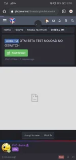Screenshot_20210410_141029_com.android.chrome.webp