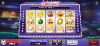 IMG_20210410_141756.webp