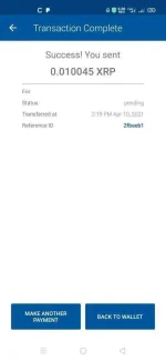 Screenshot_2021-04-10-14-19-24-36_49b5e153ed66c63d90dd312d3b96bb3b.webp