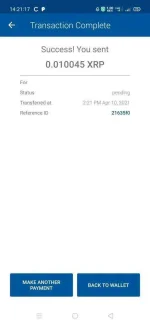 Screenshot_2021-04-10-14-21-17-84_49b5e153ed66c63d90dd312d3b96bb3b.webp