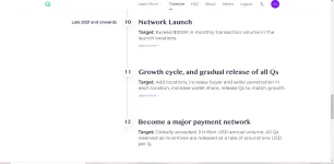 2021-04-10 14_16_03-Initiative Q.webp 2021-04-10 14_16_03-Initiative Q.webp