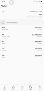 Screenshot_20210410-142637_ProBit Global.webp