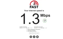 ganun pa din.webp