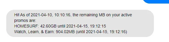 Capture1.webp