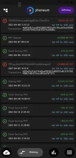 Screenshot_20210410-143114.webp