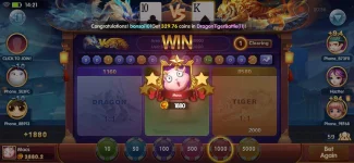 Screenshot_2021-04-10-14-22-17-945_com.gl.rainbowgamz.webp