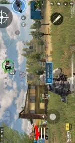 2021-04-05 23:38:27 screenshot_EDIT_1.jpg