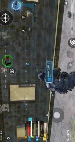 2021-04-07 14:27:58 screenshot_EDIT_1.jpg