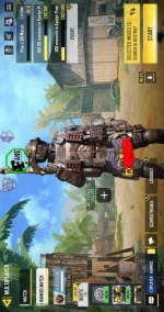 2021-04-02 20:55:48 screenshot_EDIT_1.jpg 2021-04-02 20:55:48 screenshot_EDIT_1.jpg