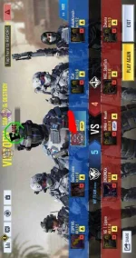 2021-04-02 20:48:27 screenshot_EDIT_1.jpg