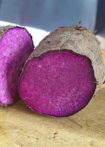 fresh-ube.webp