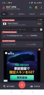 Screenshot_2021-04-10-14-38-16-99_68f807df11ae637fa1941c68e2bea245.webp Screenshot_2021-04-10-14-38-16-99_68f807df11ae637fa1941c68e2bea245.webp