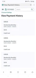 Screenshot_20210410-115955_XBrowser.webp