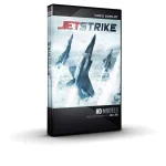 video_copilot_jetstrike_hd_models_multiple_1008168.jpg video_copilot_jetstrike_hd_models_multiple_1008168.jpg