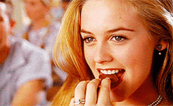 200.gif