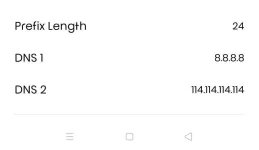 Screenshot_2021-04-10-12-13-39-89.webp
