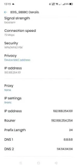 Screenshot_2021-04-10-12-13-32-23.webp