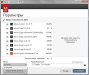 ODfKEwA.webp