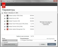 ye17XmQ.webp