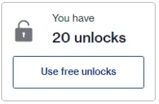 1618041388044.png 1618041388044.png