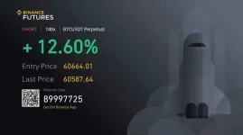 binance.share (8).webp