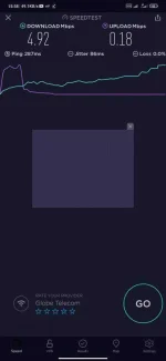 Screenshot_2021-04-10-15-58-56-031_org.zwanoo.android.speedtest.webp