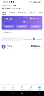 Screenshot_2021-04-10-16-21-15-708_com.coinex.trade.play.webp