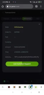 Screenshot_2021-04-10-16-12-56-427_com.android.chrome.webp