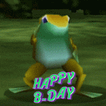 200.gif