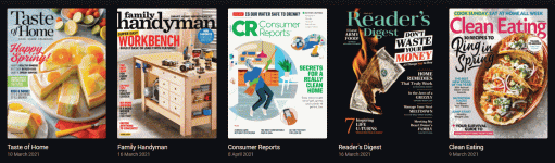 readly_mags_gif_by-dev.gif readly_mags_gif_by-dev.gif