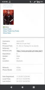Screenshot_20210410-163918.webp