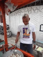 1618044501447.webp