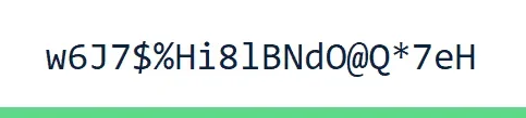 readly_pass1.PNG readly_pass1.PNG