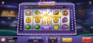 IMG_20210410_171346.webp
