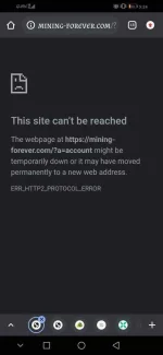 Screenshot_20210410_172422_com.android.chrome.webp